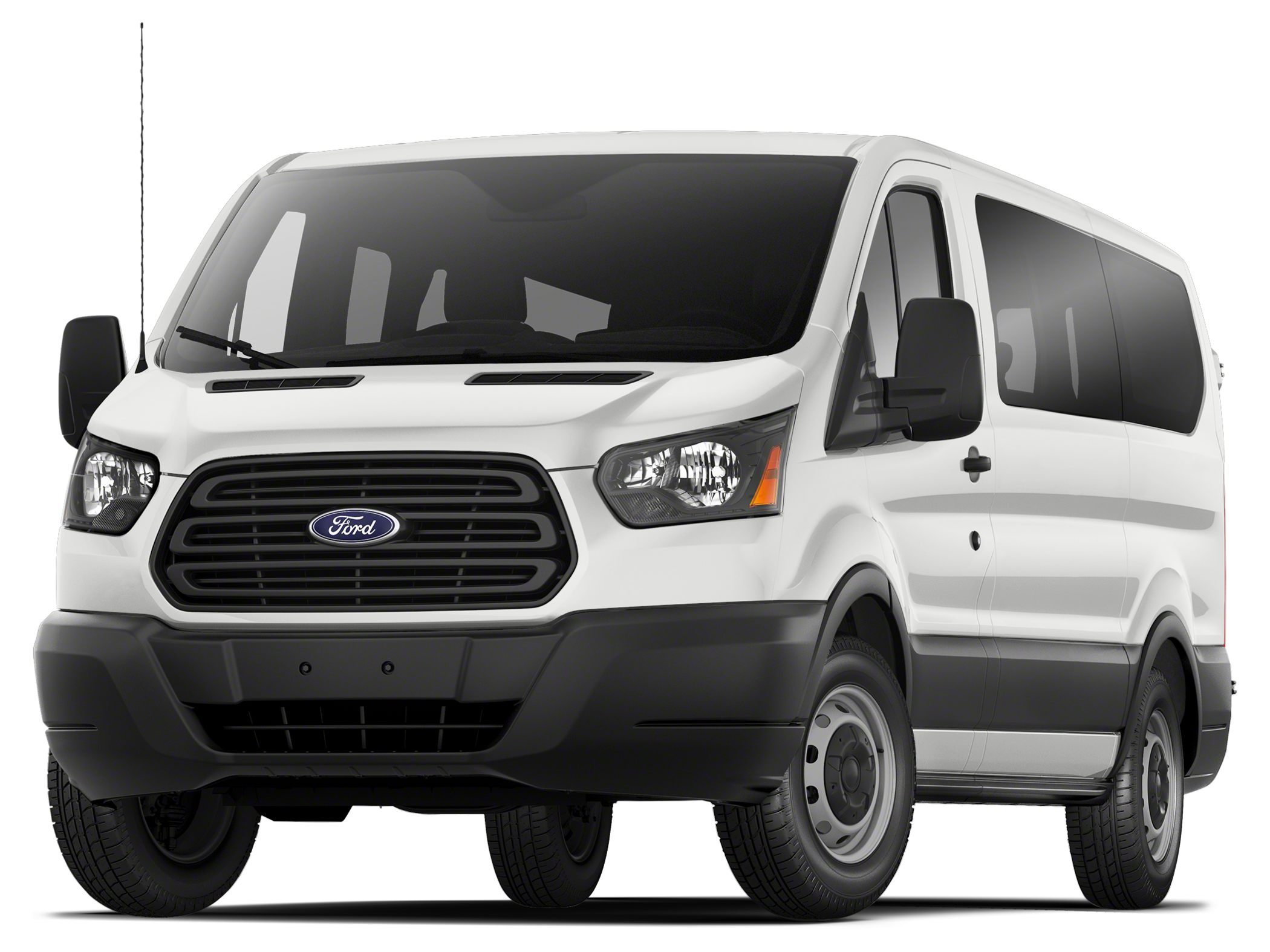 ford transit passenger van 2019 1FMZK1YM7KKA01969 image ford transit passenger van 2019 1FMZK1YM7KKA01969 image